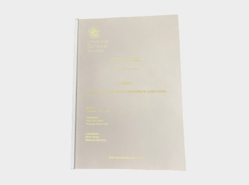 Lorem ipsum dolor sit